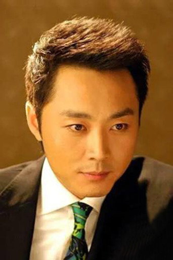 Ảnh của 沈晓海
