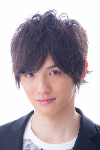 Ảnh của 大野智敬