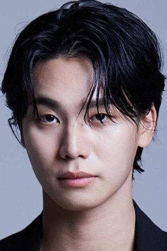 장원혁