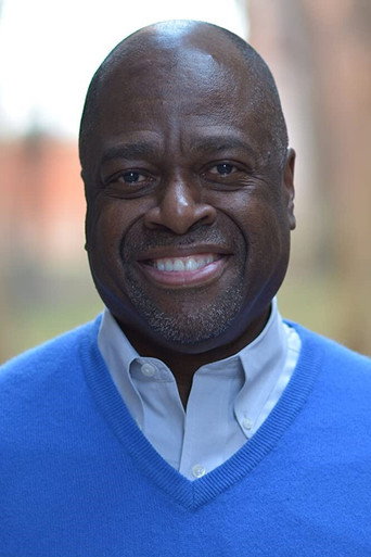 Frank Rivers