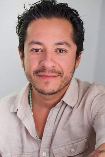 Ảnh của Jesse Santoyo