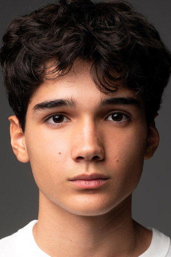 Ảnh của Hugo Fuertes
