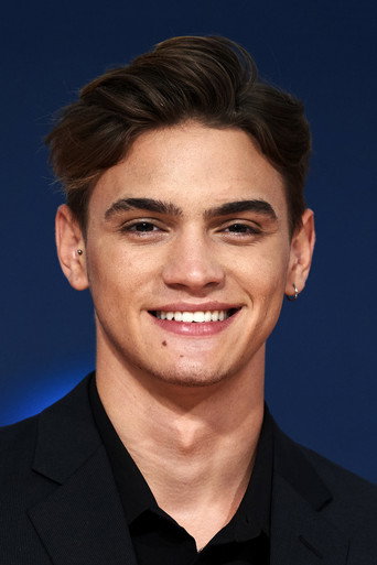 Ảnh của Gabriel Guevara