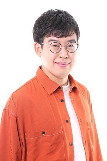 玉井勇輝