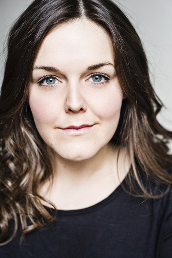 Ảnh của Laura Jane Matthewson