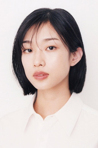 Kawai Yumi