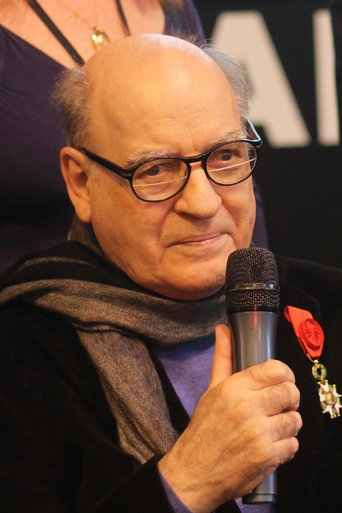 Ảnh của Quino