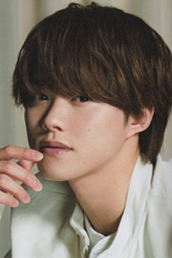 大橋和也