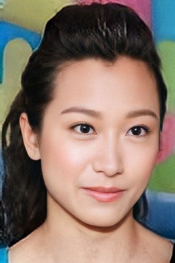 Ảnh của 蓋世寶