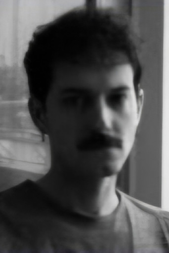 Dani del Águila