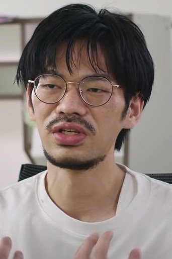 Ảnh của 五十嵐祐貴