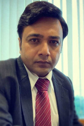 Ảnh của Hemant Kher