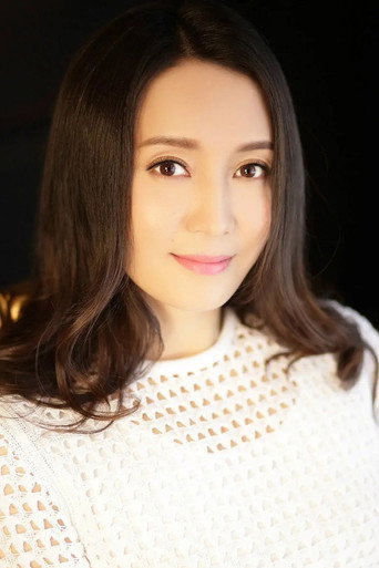 Ảnh của 胡小庭