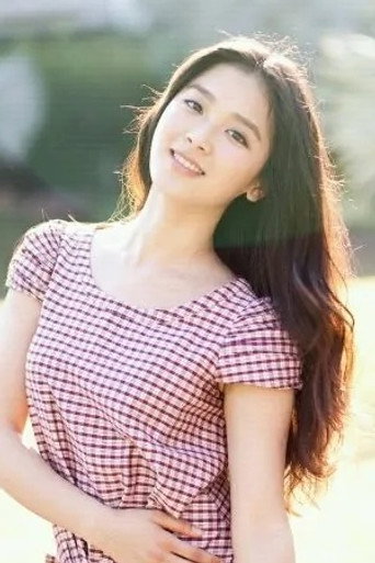 Ảnh của 王纯