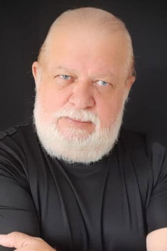 Levi Ferreira