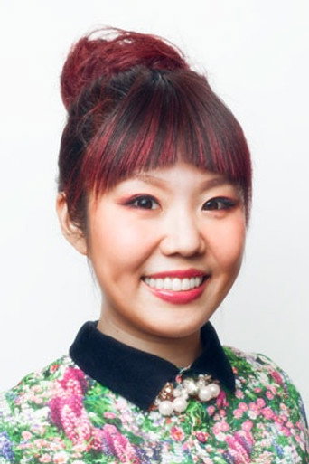 Ảnh của 石川藍