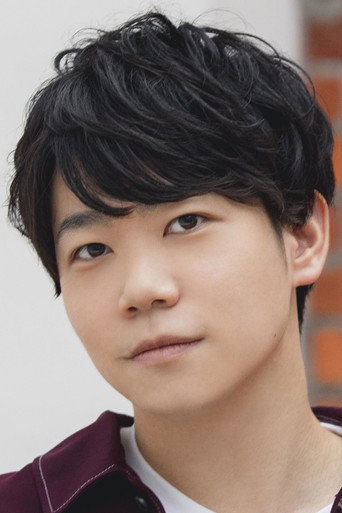 田中啓太郎