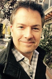Ảnh của Michael Cooney