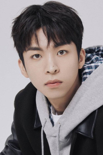 Ảnh của 주종혁