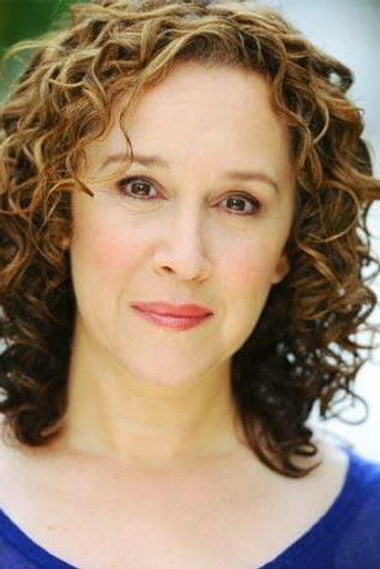 Ảnh của Eileen Tepper