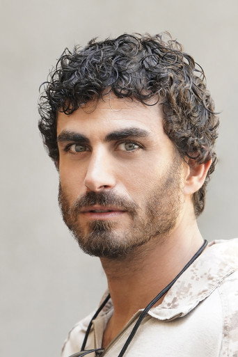 Ảnh của Justin Melnick
