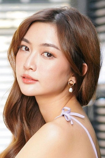 Ảnh của ภูริตา สุปินชุมภู