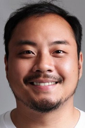 김태준