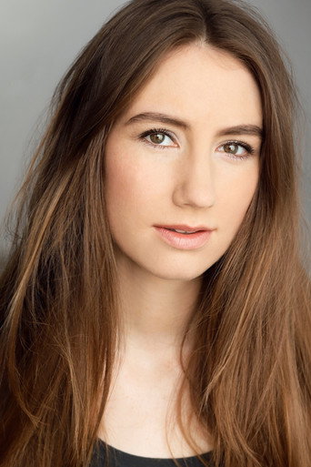 Ảnh của Sarah White