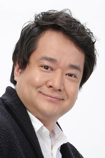 いとうさとる