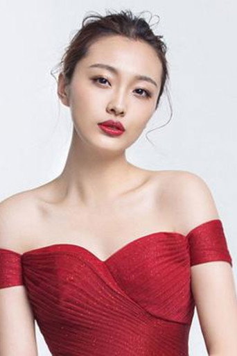 Ảnh của Li Bairong