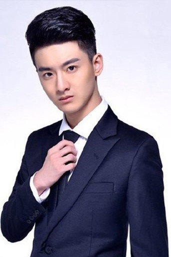 Vương Tắc Hiên