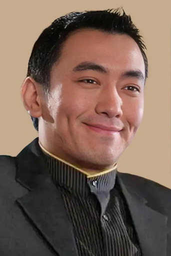 Ảnh của 劉士民