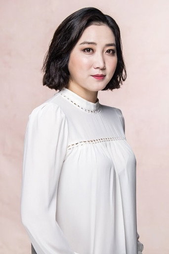 Ảnh của 박소리
