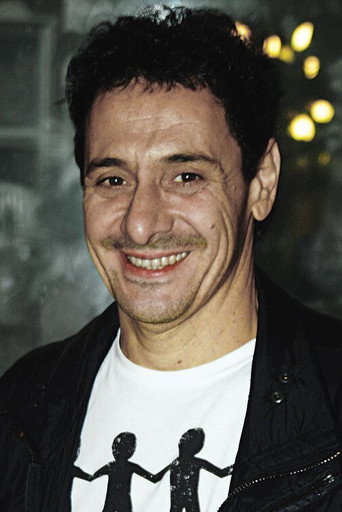 Ảnh của Ricardo Mollo