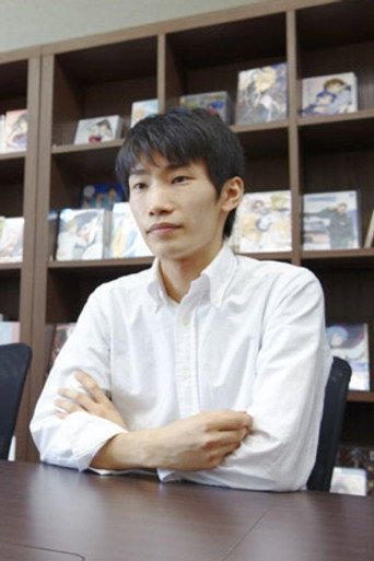 野上良之