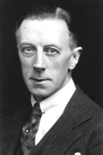 Ảnh của Ernest Thesiger