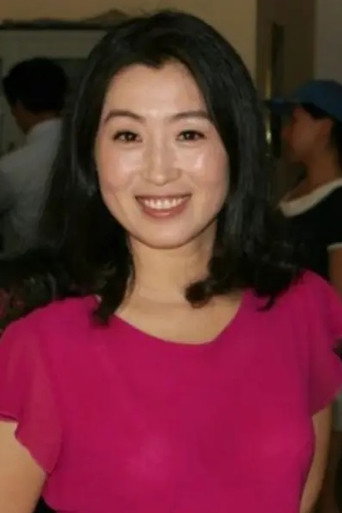 Ảnh của 薛媛媛