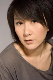 Ảnh của Xia Lixin