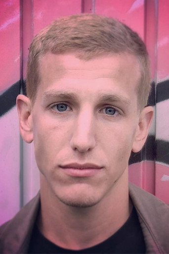 Ảnh của Lucas Mortier