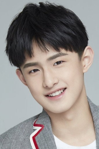 Ảnh của Wang Yiming