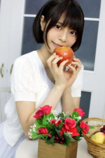 Ảnh của 藍羽七海