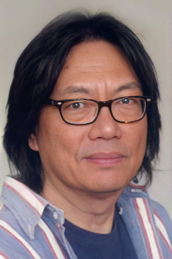 Ảnh của 胡大為