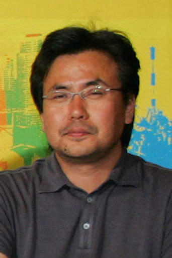 Ảnh của Park Cheol-woong