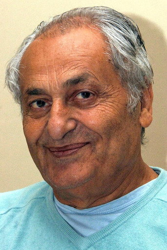 Ảnh của Nadim Sawalha