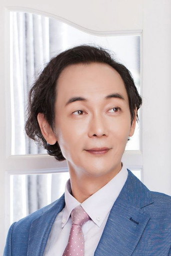 Ảnh của 陳俊成