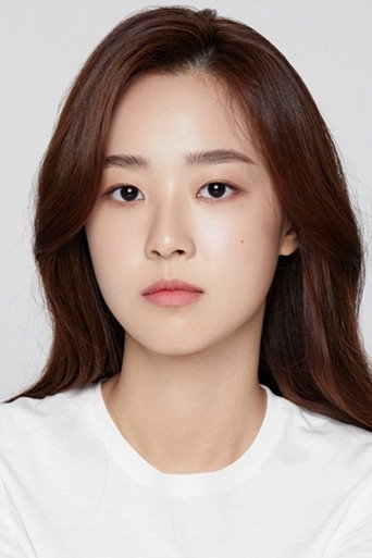 Ảnh của 최예빈