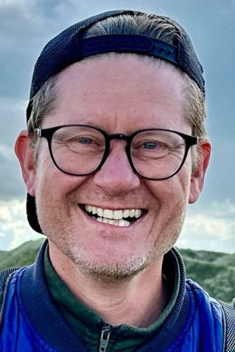 Ảnh của Mads Astrup