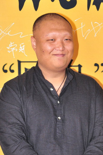 Ảnh của 刘坤