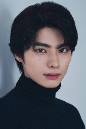 Ảnh của 本田響矢