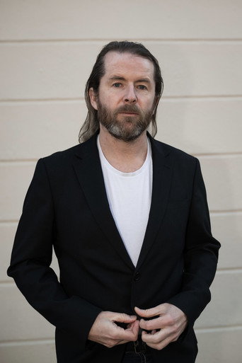 Ảnh của Mark P. O'Connor
